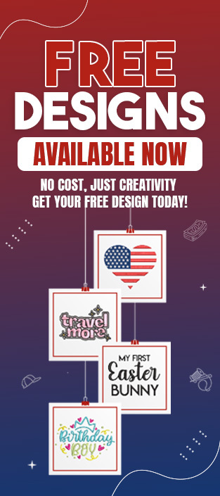 Register Slider