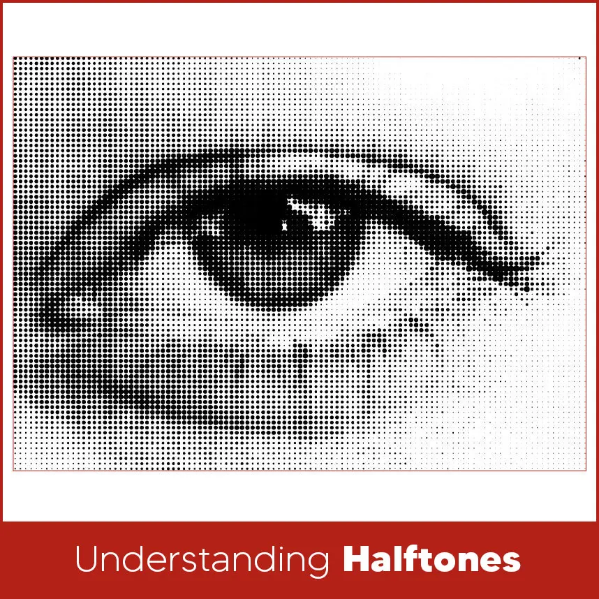 https://www.digitizingusa.com/webstorage/digitizingusa/live/media/4831-understanding-halftone-printing.webp