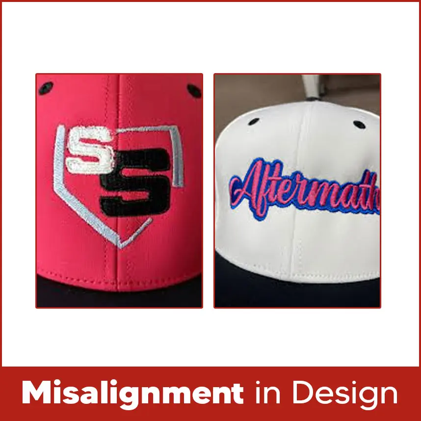 https://www.digitizingusa.com/webstorage/digitizingusa/live/media/3869-misalignment-in-design.webp