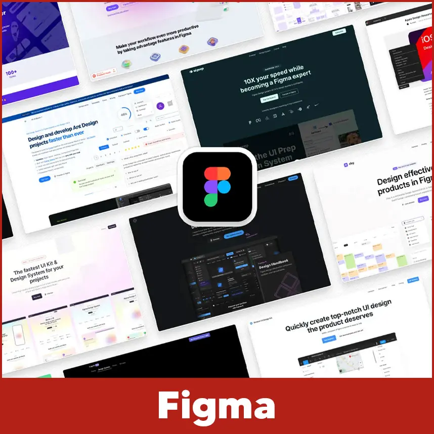 4. Figma