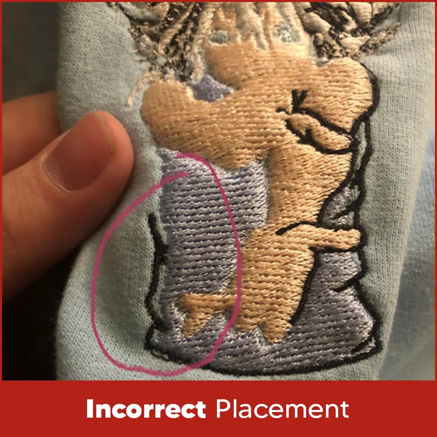 https://www.digitizingusa.com/webstorage/digitizingusa/live/media/6473-incorrect-placement.webp