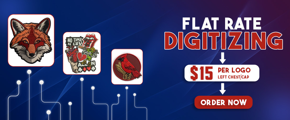 flat-rate-digitizing